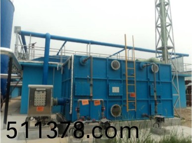 華潤雪蘤啤酒(jiu)（聊(liao)城(cheng)）有(you)限公司